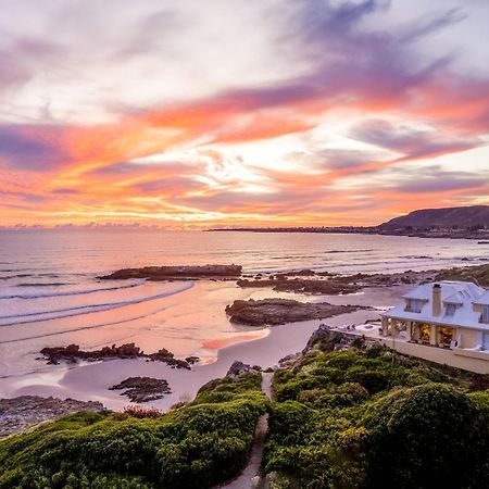 Birkenhead House Hotel Hermanus Exterior photo